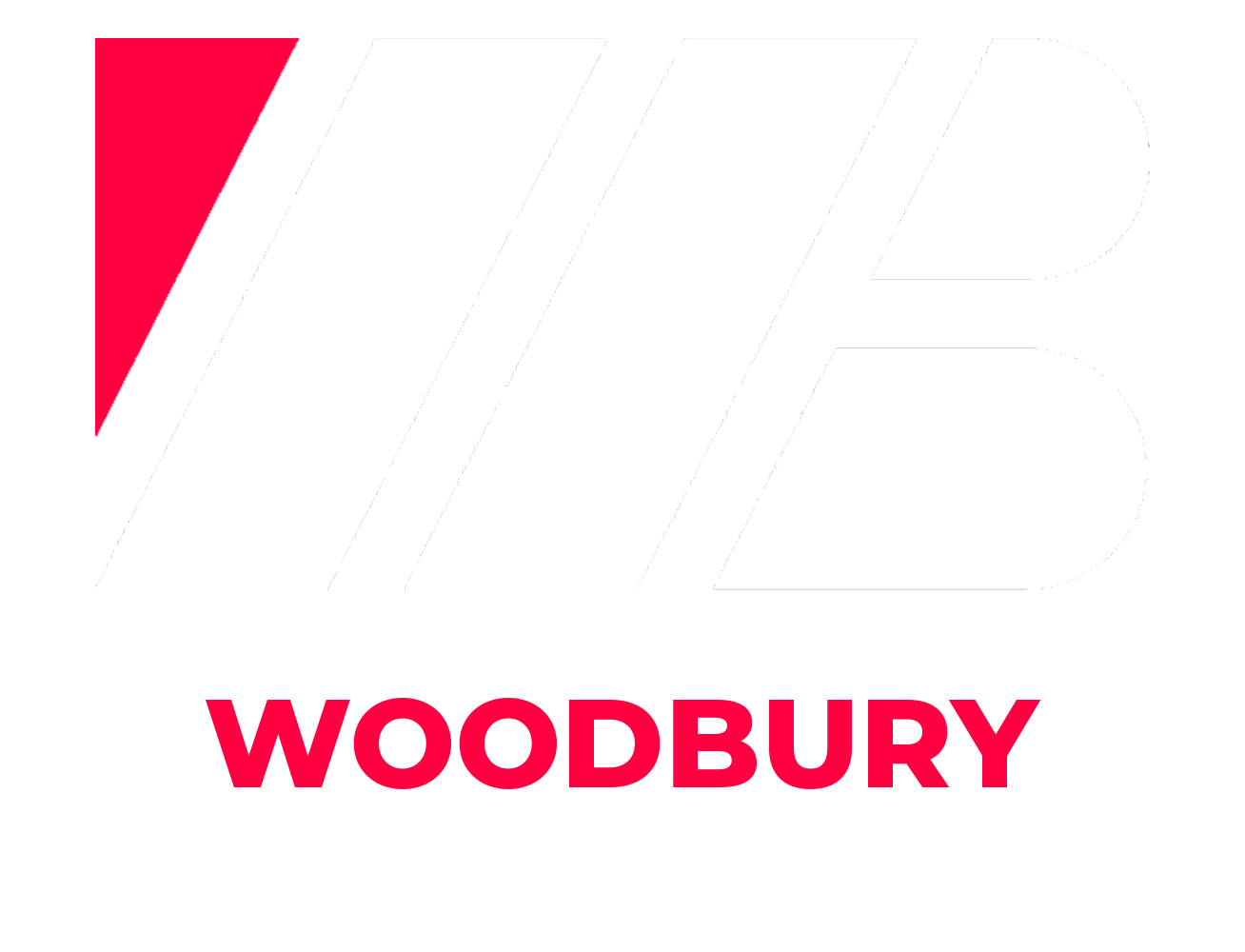 Woodbury Auto Group